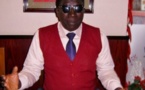 Le Professeur Malick Ndiaye dévalue BBY : « C’est la plus grande escroquerie politique au Sénégal »