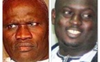 La stratégie d’Aziz Ndiaye pour isoler Gaston Mbengue !