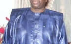 Macky Sall en tête du BARNOS de juin