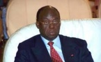 Moustapha Niasse, Sg de l’Afp : « Cela fait trois ans que je cherche à passer le flambeau »
