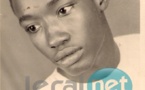 Une photo inédite de Feu Serigne Abdou Hakim Mbacké