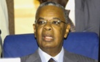Djibo Kâ lance un cris de cœur :« le pays va mal…ayez pitié des Sénégalais…changez la politique de l’Etat… ».