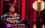 KeurGui du lundi 08 juillet 2013 (2STV)