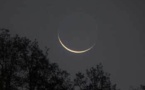 [Audio] Début du ramadan : La Commission nationale de concertation sur le croissant lunaire donne rendez-vous, demain