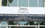 Mise en place d’une plateforme unitaire à Thiès: Les associations de retraités réclament l’audit de l’IPRES