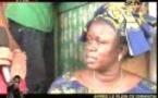 "Door waar" du lundi 08 juillet 2013 (Sen-Tv)