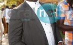 Mod’Lô/Eumeu Sène, Gris, Gouye-Gui/Zoss : Aziz Ndiaye coiffe-t-il Gaston Mbengue au poteau ?
