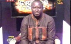 "Grand Combat" du lundi 08 juillet 2013 (Sen-Tv)