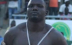 3ème victoire consécutive : Modou Awa Tine, l’étoile montante