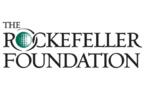 Centenaire de la fondation Rockefeller: Des innovations agricoles pour faire face aux menaces du 21e siècle