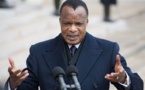 Affaire Karim Wade : Pourquoi Denis Sassou  Nguessou s’en est mêlé