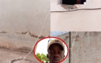 Enième évasion de Boy Djinné: Des experts de la surveillance découvrent des détails troublants