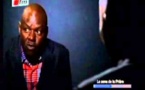 Mots contre Maux du mardi 09 Juillet 2013