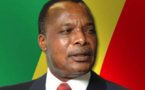 Affaire Karim Wade : Pourquoi Denis Sassou Nguessou vole au secours du fils de Me Wade