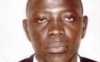 Condoléances: Pr. Aly Khoudia Diaw, sociologue, s’associe à la douleur liée à la perte des journalistes de Leral