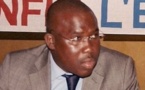 Affaire des produits phytosanitaires, Abdou Aziz Diop et Cie débutent le Ramadan à Rebeuss