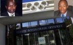 Camouflet du Sénégal au Cio, Macky Sall demande des explications