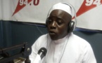 Oustaz Abou Bilal en mode Ramadan