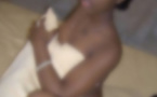 Coupables de diffusion d’images obscènes: Pape Mor Diop et Mansour Dia publiaient les photos de nu de leur copine