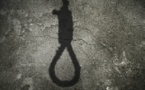 Fin tragique à Kolda: Une jeune fille se donne la mort par pendaison à Médina Chérif
