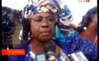 Journal 13H du mercredi 10 juillet 2013 (Walf-Tv)
