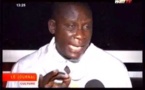 Journal de la culture du mercredi 10 juillet 2013 (Walf-Tv)