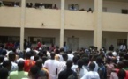 [Audio] Yeumbeul : Abdoulaye Diop, candidat malheureux au Bac introuvable