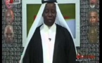 Kouthia Show "Koor 2013" du mercredi 10 juillet 2013