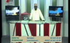 "Seetu Ramadan" du mercredi 10 Juillet 2013