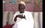 "Jek Ak Keuram" du mercredi 10 juillet 2013 (RTS1)