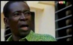 "Serigne Ngagne ak Koor Gui" du mercredi 10 juillet 2013