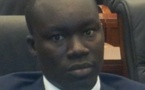 Les sénégalais. Le PM a accepté là ou d’autres ont refusé. ( Modou FALL Président du Rassemblement pour la Vérité  )
