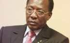 Idriss Déby promet de libérer tous les Sénégalais arrêtés au Tchad aujourd'hui