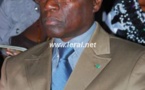Tchad: Pierre Goudiaby Atépa s'engage à payer les cartes de séjour des 14 Sénégalais arrêtés