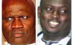 Aziz Ndiaye/Gaston Mbengue: L'inévitable duel