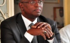 Abdou Latif Coulibaly répond à Afrobaromètre : "Le gouvernement devait être impliqué dans la conduite de ces enquêtes"
