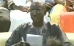 Mamadou Bitéye aux accusations de 'Ma puce' : « C’est un tissu de mensonges »