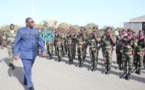 Nomination au sein de l’armée : Macky Sall rétablit l’équilibre