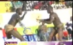 "Mbeur Gallé" du mercredi 10 juillet 2013 (Sen-Tv)