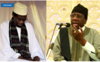 Identité du défunt et détails sur l’affaire du corps exhumé chez Serigne Moustapha Sy