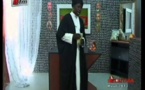 Kouthia Show "Wakhtane Koor" du jeudi 11 Juillet 2013