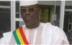 Conseil départemental de Mbacké / Candidature annoncée de Serigne Abdou Mbacké Bara Dolly: Le choix éclairé de la base