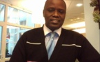 Petit Mbaye : « Alioune Mbaye Nder et Tyson m’ont trahi »