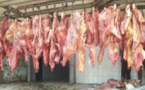 Accusés de vendre de la viande d’âne au Sénégalais: La grosse colère des chevillards de la Sogas
