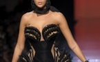 Nabilla : les Miss France ne l'intéressent pas !