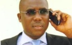 Plan Jaxaay : La légèreté du cas Abdoul Aziz Diop