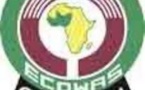 Traque des biens mal acquis: le Giaba approuve et promet de soutenir Macky Sall