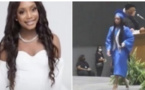Une jeune fille de 18 ans tuée par balles, quelques heures seulement après l’obtention de son diplôme