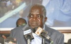 Oumar Sarr mouille Oumar Guèye dans le dossier de Jaxaay