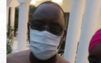 Légalisation de l’homosexualité au Sénégal : Macky réaffirme sa fermeté « Tant que je serai président… »